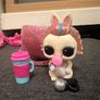 Toys. Dolls LOL Image 7