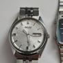Watches Image 2