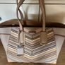 Large River Island Handbag Image 4