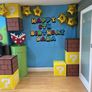 Super Mario Party Decorations Image 6