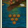 Tabula  Mundi  Esoteric  Thoth Image 9
