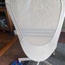 IKEA office chair. Image 2