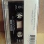 Elton John - Candle In The Wind - Cassette Single  1997 Image 3