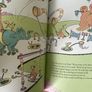 book Oh, the places you'll go! Image 3