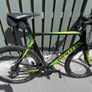 Giant Propel Advanced Large. Image 3
