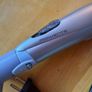 Hairdryer Image 2