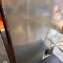 Electric Double oven Image 4
