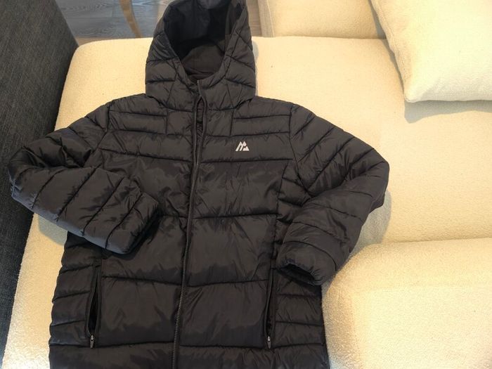 Montirex Junior XL Jacket