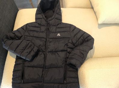 Montirex Junior XL Jacket