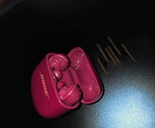 Bose Quitecomfort Ultra 2