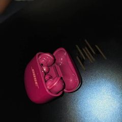 Bose Quitecomfort Ultra 2