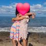 Girls Summer Dress Image 10