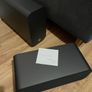 Q Acoustics 3050i 5.1 Cinema Pack + Denon AVR-X1600HB (One Owner / 2020) Image 4
