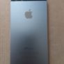 Apple Iphone 5s 16GB Activation Locked Image 10