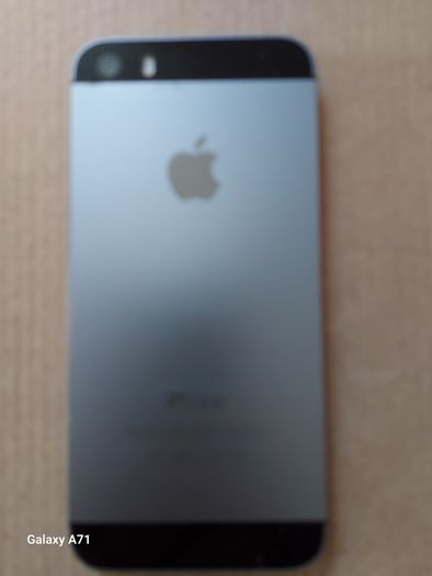 Apple Iphone 5s 16GB Activation Locked