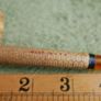 Vintage Corn Cob Pipe, Vintage Pipe Tobacco Pipe Image 8