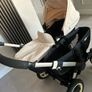 Bugaboo Donkey double buggy Image 10