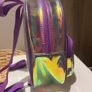 Beautiful backpack Image 3