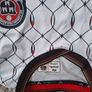 Bohemians jersey Image 3