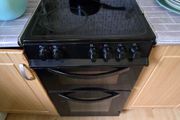 kitchen appliances