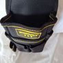 Tool pouch Image 5