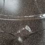 New - A Pair of Goggles - Read Carefully - E Image 4