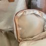 Nordace Camino Backpack Jet Setter Image 6