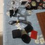 go pro hero sesion Image 4
