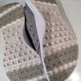 under armour Image 9