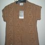 Brend new sweater from NEXT Image 4