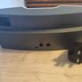 Bose SoundDock XT Speaker Lightning Connection Apple Image 5