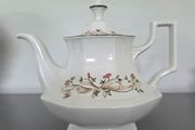 Tea Pot Johnson Brothers