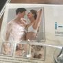 Ipl   Laser  Epilator  Remington Image 7