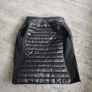 Moncler gilet ( S) Image 6