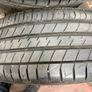 Volkswagen Polo Alloy Wheels Image 3