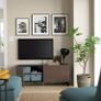 TV console Image 5
