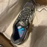 Kith X Asics Gel Kayano 14 Chicago Granite Gray/white Image 6