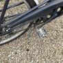 Pashley Image 7