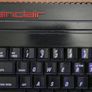 Vintage SINCLAIR 128K ZX Spectrum+2 - Computer (not tested) Image 5