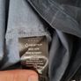 Mastrum overshirt Image 3