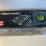 LEGO Technic Monster Jam Grave Digger 42118 Image 2
