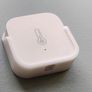 Aqara Temperature Humidity Sensor Wall Mount Image 2