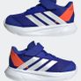Adidas Duramo 2.0 toddler shoes Image 2