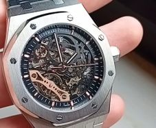 ap watch