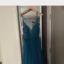 Ty Ball Dress Image 2
