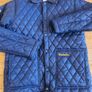 Men's Jacket Image 2