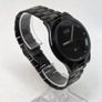Storm men's watch Image 3
