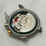 Vintage Seiko Kinetic Ladies Titanium Quartz Watch Image 6