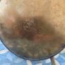 vintage paraffin stove Image 3