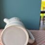 Paddy whiskey jug Image 4